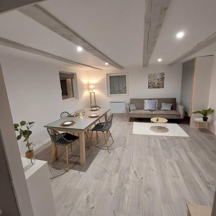 Apartament Eden Durrenentzen Zewnętrze zdjęcie