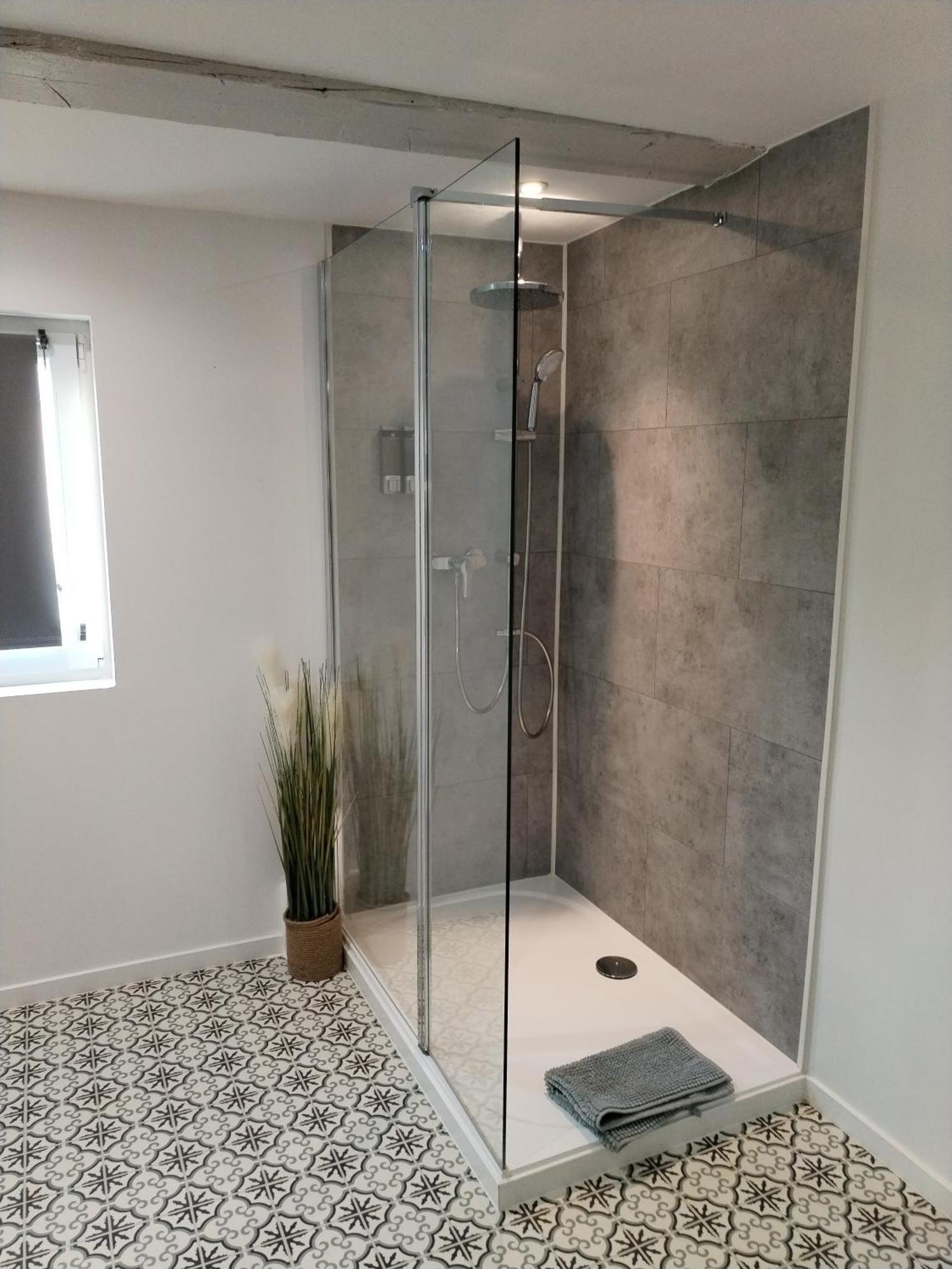 Apartament Eden Durrenentzen Zewnętrze zdjęcie